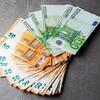 Eurostat objavio nove podatke: Evo kako Evropljani danas troše i štede novac