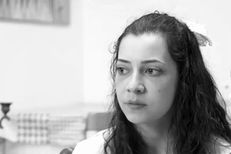 Eutanazija u Španiji: Djevojka primila smrtonosnu injekciju na njen zahtjev