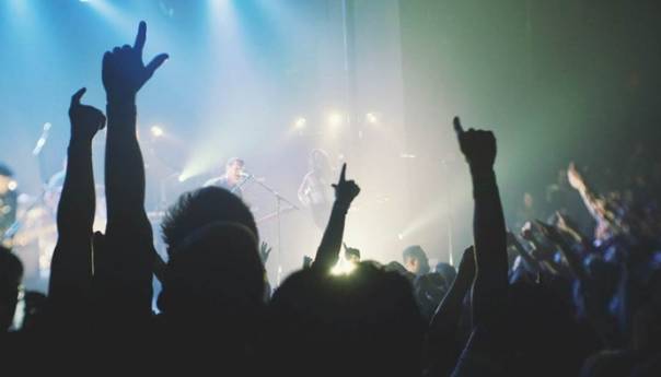 Eventim: Koronavirus bez utjecaja na prodaju ulaznica i organizaciju događaja