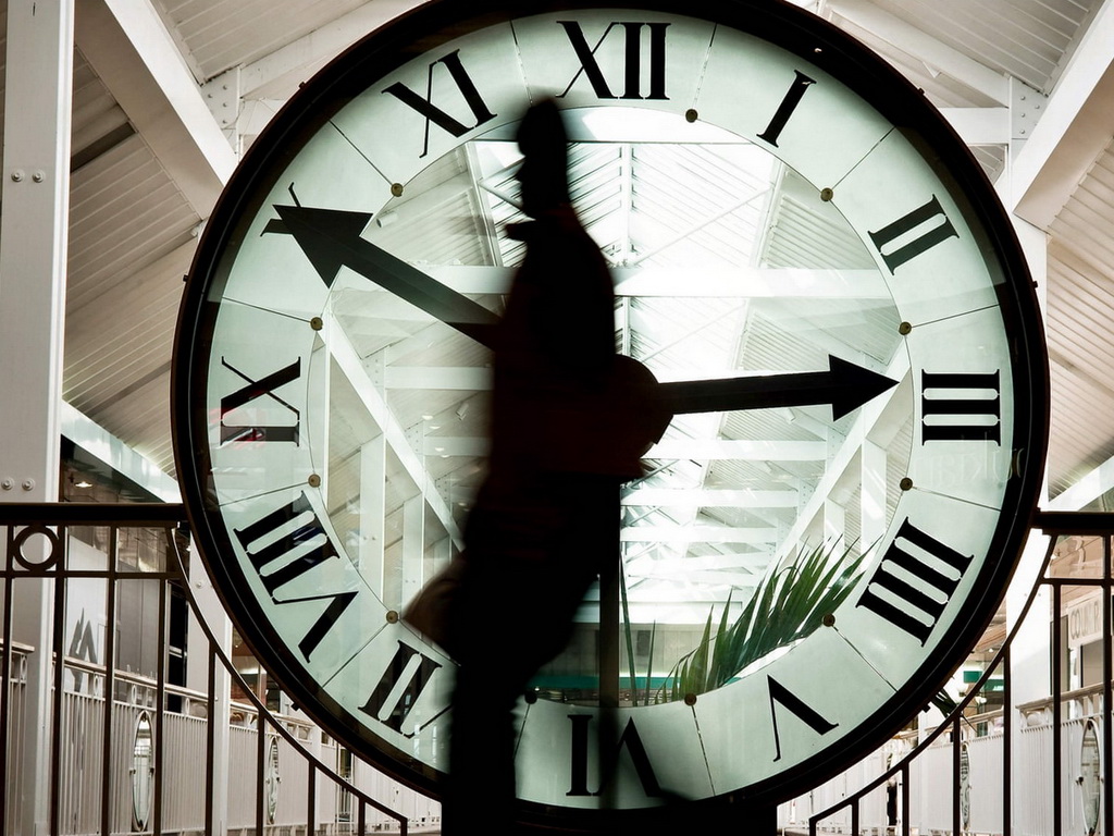 Evo kada se tačno pomjera sat ove godine