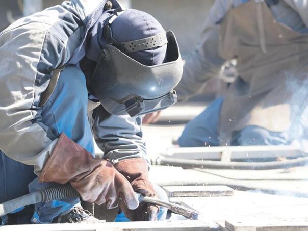 Evo u kojim zemljama se radi najduže, a u kojim najkraće