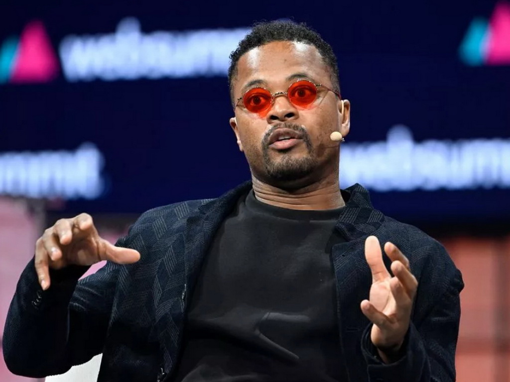 Evra napao igrače Juventusa: To je nova i meka TikTok generacija