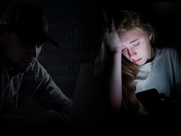 Evropa gasi detekciju seksualnog zlostavljanja djece na internetu