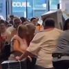 Evropa "gori": U Francuskoj se tuku za ventilatore
