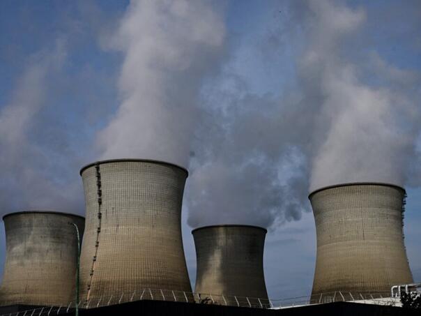 Evropa mijenja pravac: Nuklearna snaga postaje prioritet