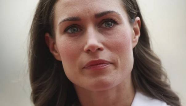 Evropa nije dovoljno jaka, bez Amerikanaca bili bismo u problemu