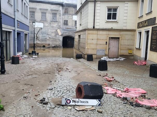 Evropa pod vodom, sve više mrtvih: Treba li BiH strahovati?