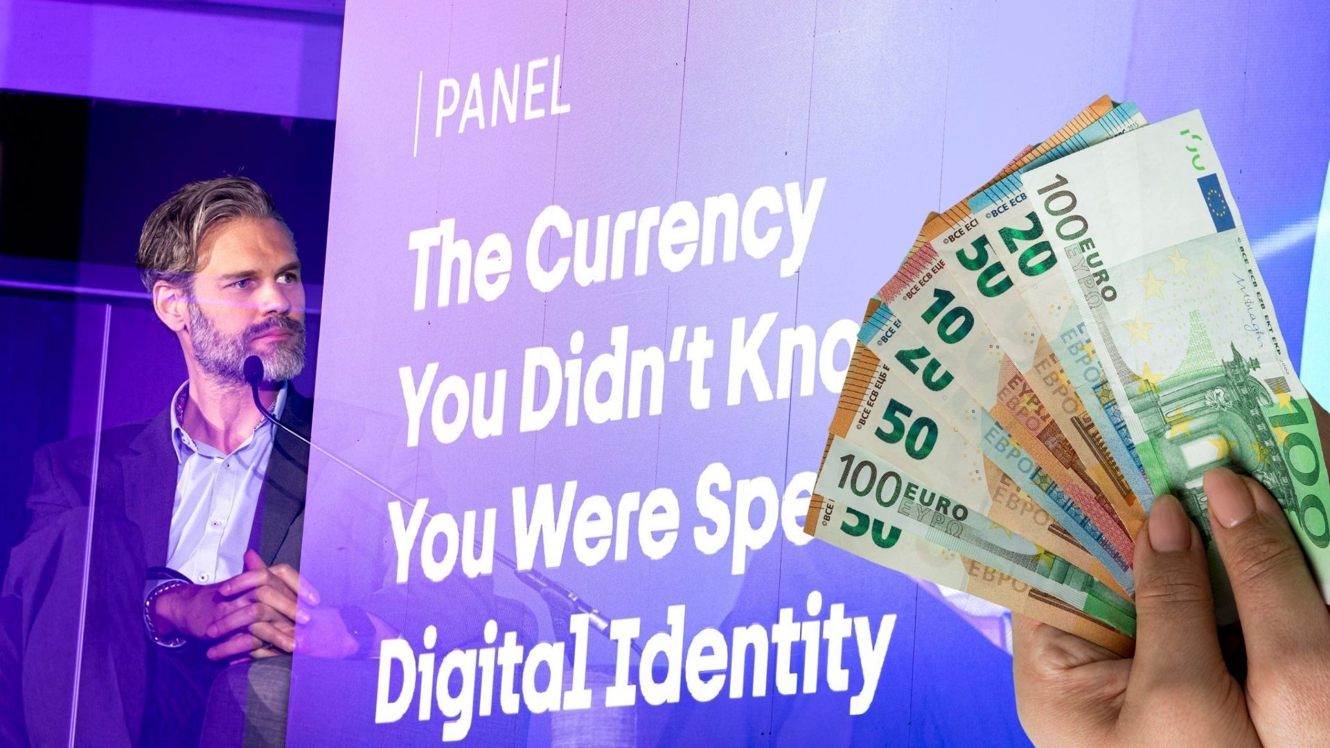 Evropa pretvara prevenciju prijevara u svoj najvredniji proizvod