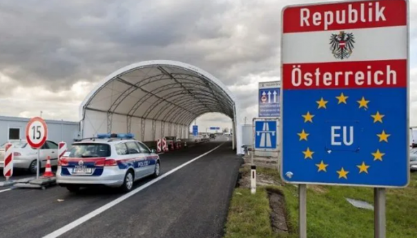 Evropa se otvara: 15. juni je Dan D za turizam