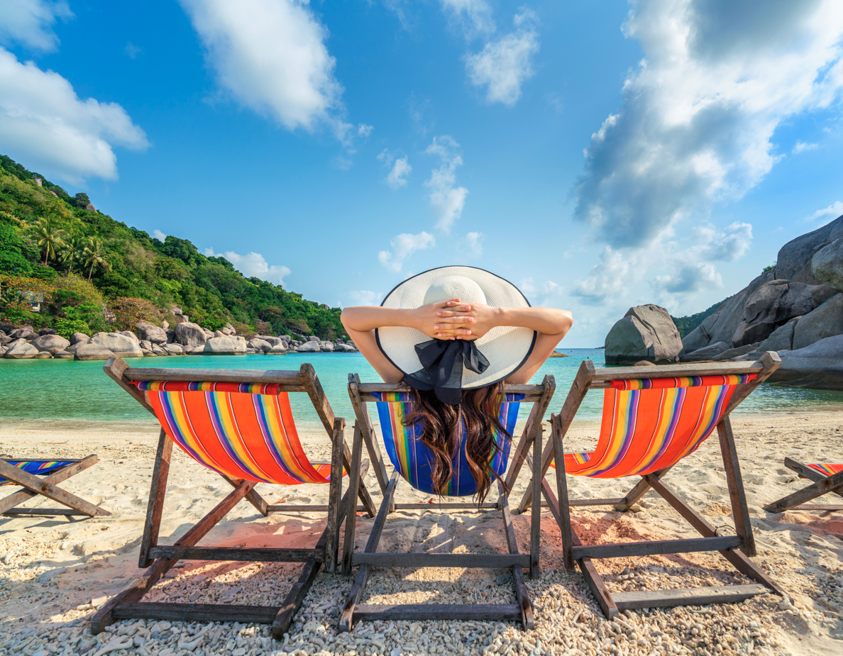 Evropa u krizi: Ljetni odmori pod znakom pitanja?