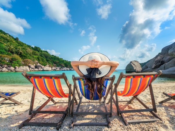 Evropa u krizi: Ljetni odmori pod znakom pitanja?