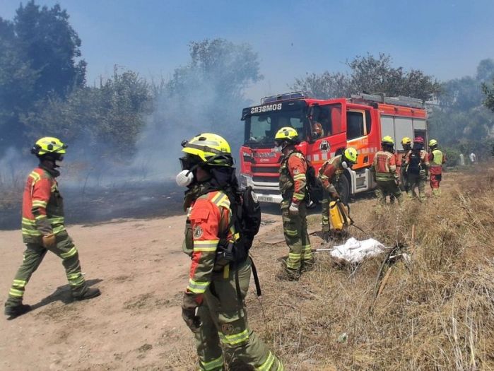 Evropa u plamenu: Španija i Francuska "gore", vatra se približava gradovima