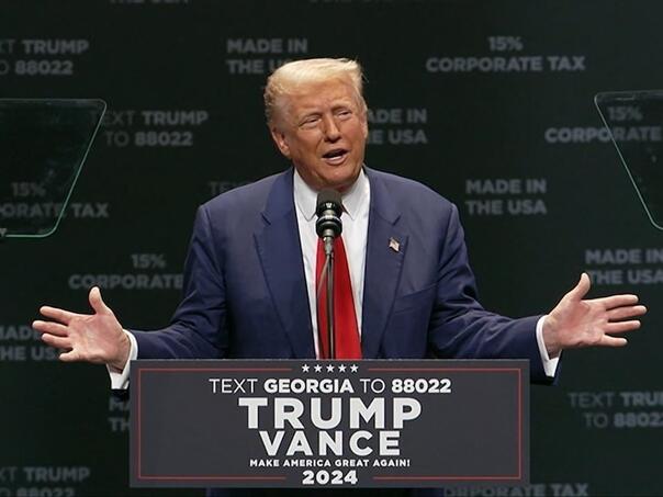 Evropa u strahu, jedna država bi mogla biti posebno pogođena