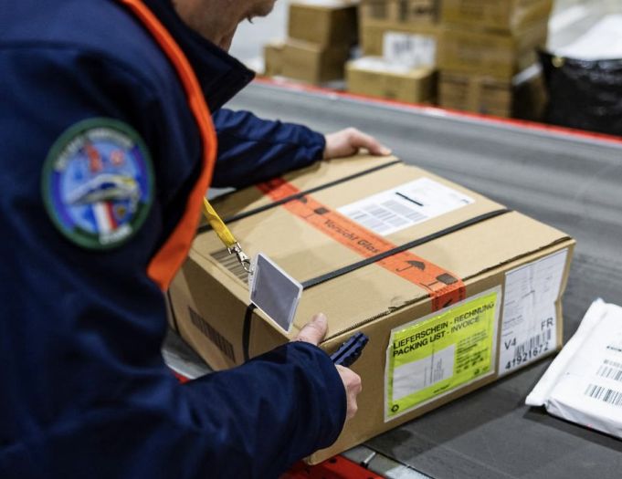 Evropa uvodi red, BiH ostaje divlji zapad e-trgovine