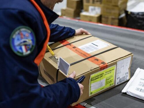 Evropa uvodi red, BiH ostaje divlji zapad e-trgovine