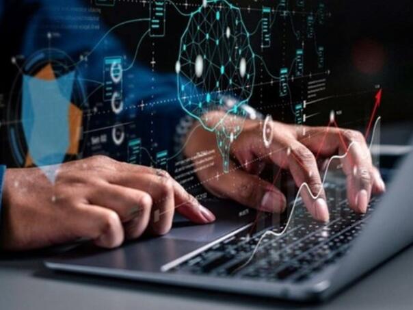 Evropljani skeptični: Gotovo polovina ih strahuje da će ostati bez posla zbog AI-ja