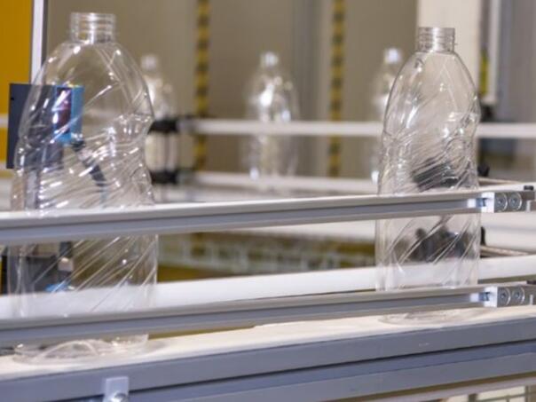 Evropska hemijska industrija pred slomom: Proizvodnja pada, ulaganja nestaju