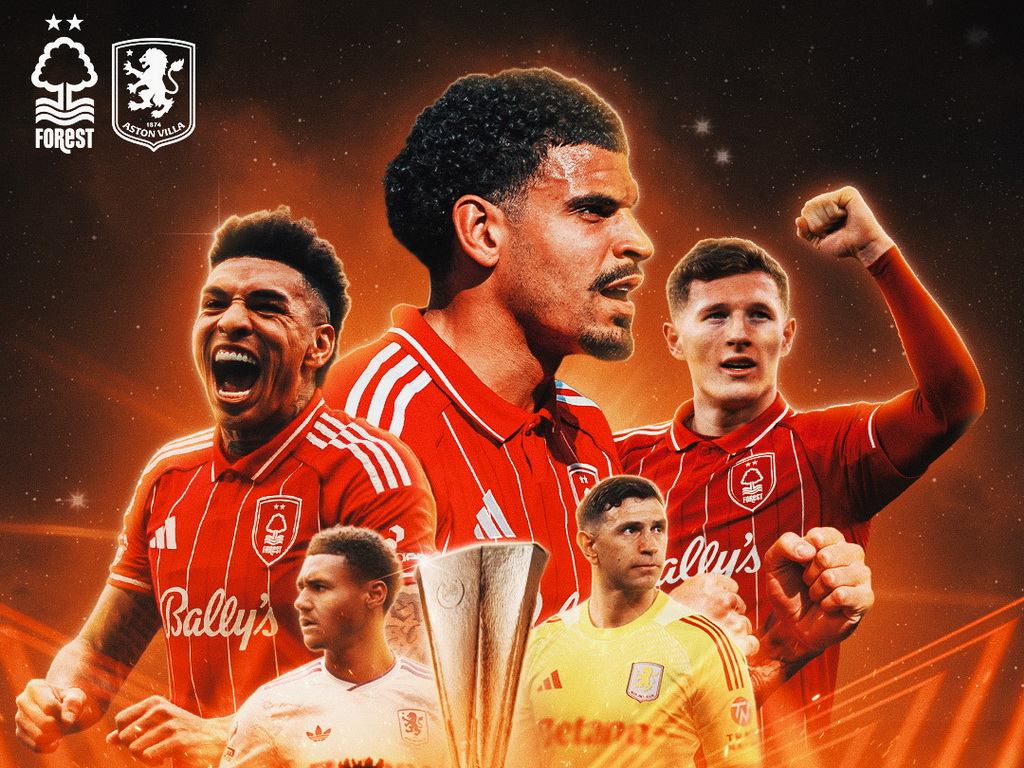 Evropska i Konferencijska liga: Večeras prve utakmice polufinala