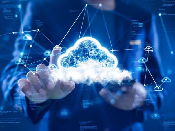 Evropska komisija donijela program rada Evropskog vijeća za inovacije