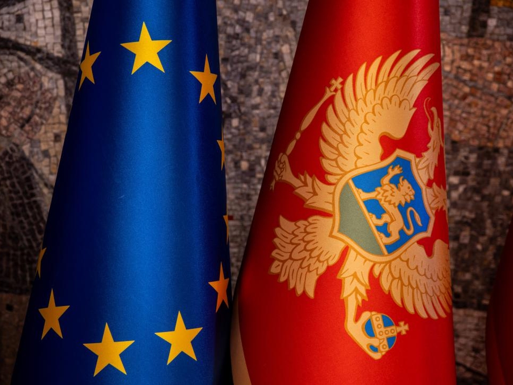 Evropska komisija pohvalila Crnu Goru: Bliže su EU nego ikada