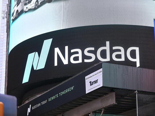 Evropska komisija pokreće antimonopolsku istragu o mogućem dosluhu između Deutsche Börse i Nasdaqa