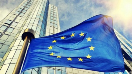 Evropska komisija predstavlja plan za prekid oslanjanja na ruska goriva