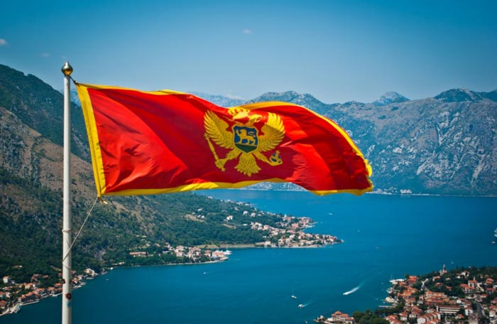 Evropska komisija usvojila finansijski paket za pristupanje Crne Gore EU