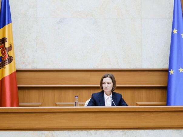 Evropska zemlja proglasila vanredno stanje: Prijeti nestašica vode i energije