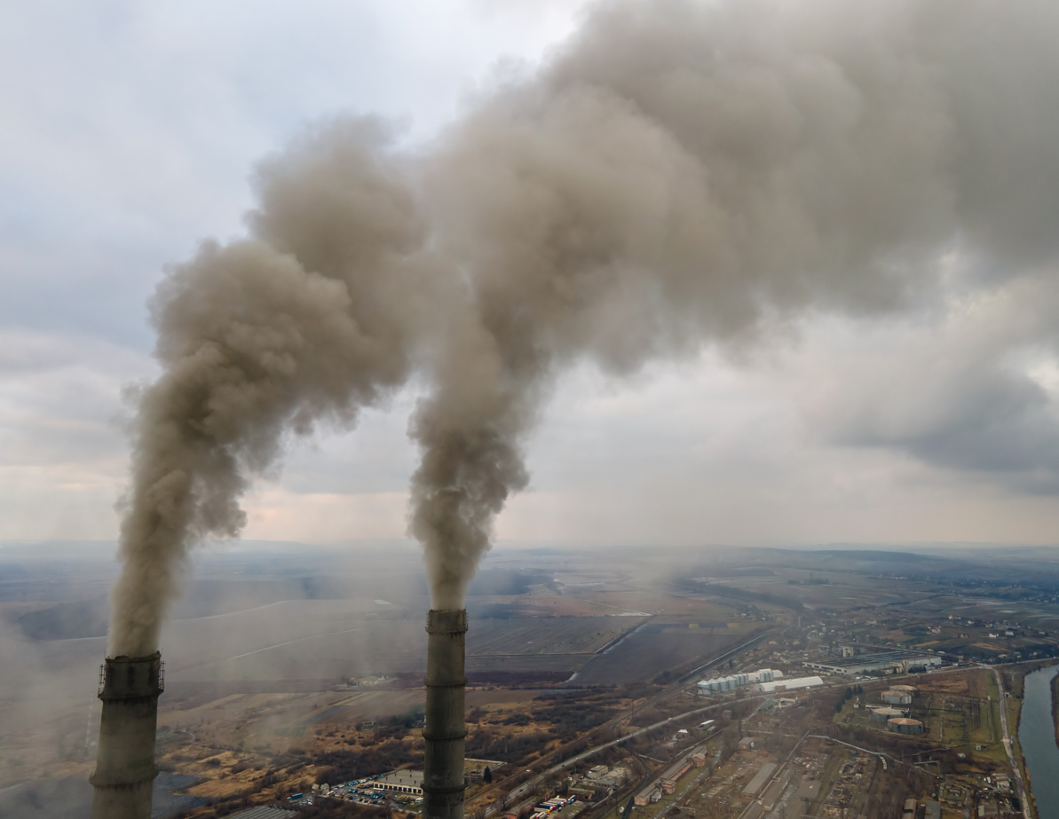 Evropske industrije zabrinute da će porez EU na ugljik biti preblag za robu koja zagađuje okoliš