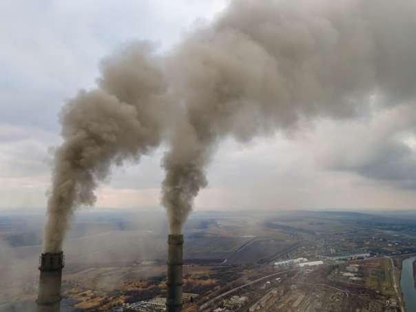 Evropske industrije zabrinute da će porez EU na ugljik biti preblag za robu koja zagađuje okoliš