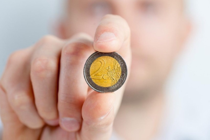 Evropske izvozne firme sve zabrinutije zbog jakog eura