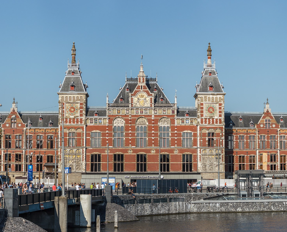 Evropski grad zabranjuje reklamiranje dizelaša i benzinaca