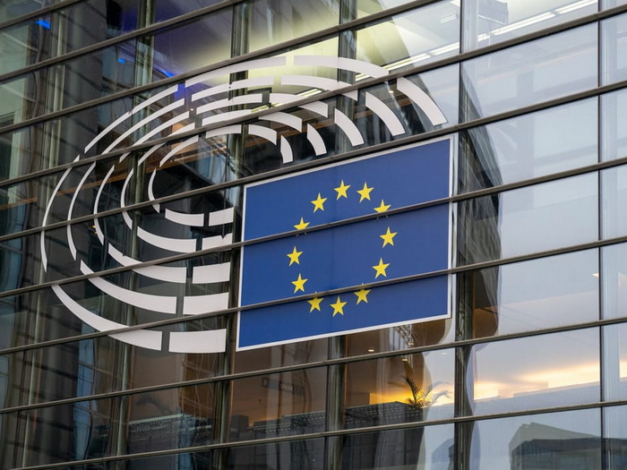 Evropski parlament otvara ured u Kanadi: U vrijeme kada svijet ...