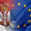 Evropski parlament pritisnuo Srbiju: Put prema članstvu blokiran bez stvarnih reformi