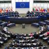 Evropski parlament: Rusija država sponzor terorizma