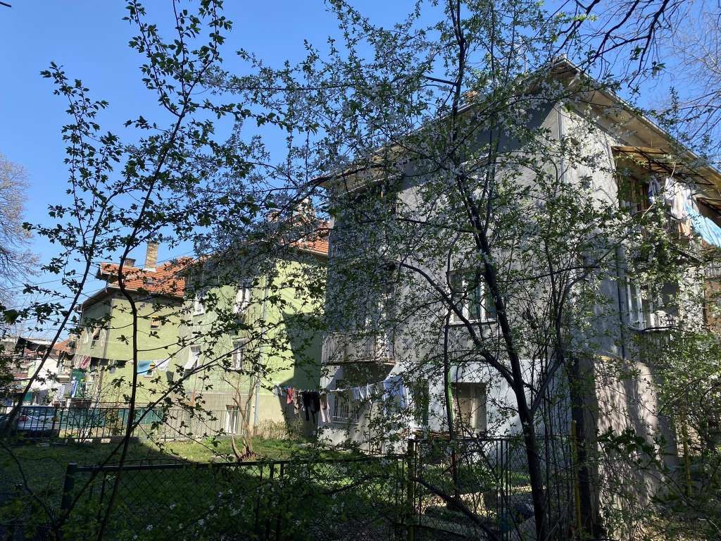 Evropski sud izrekao mjeru Vladi Srbije zbog prisilnog iseljenja Roma