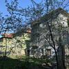 Evropski sud izrekao mjeru Vladi Srbije zbog prisilnog iseljenja Roma