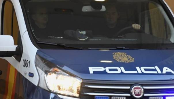 Evropski sud odlučio kako slučaj 'pushbacka' u Španjolskoj nije ilegalan