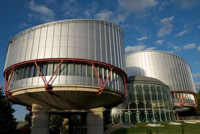 Evropski sud za ljudska prava presudio na štetu štediša u BiH