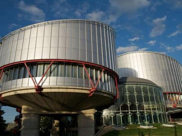 Evropski sud za ljudska prava presudio na štetu štediša u BiH