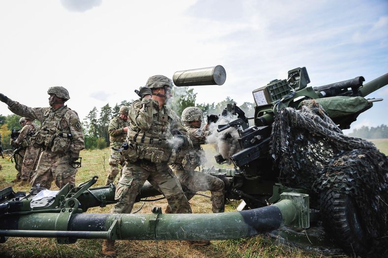 Evropski zvaničnik: SAD će napasti Iran u roku od 24 sata!