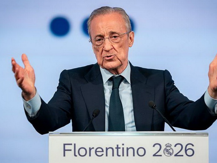 Fabrizio Romano otkrio tajno pojačanje Reala