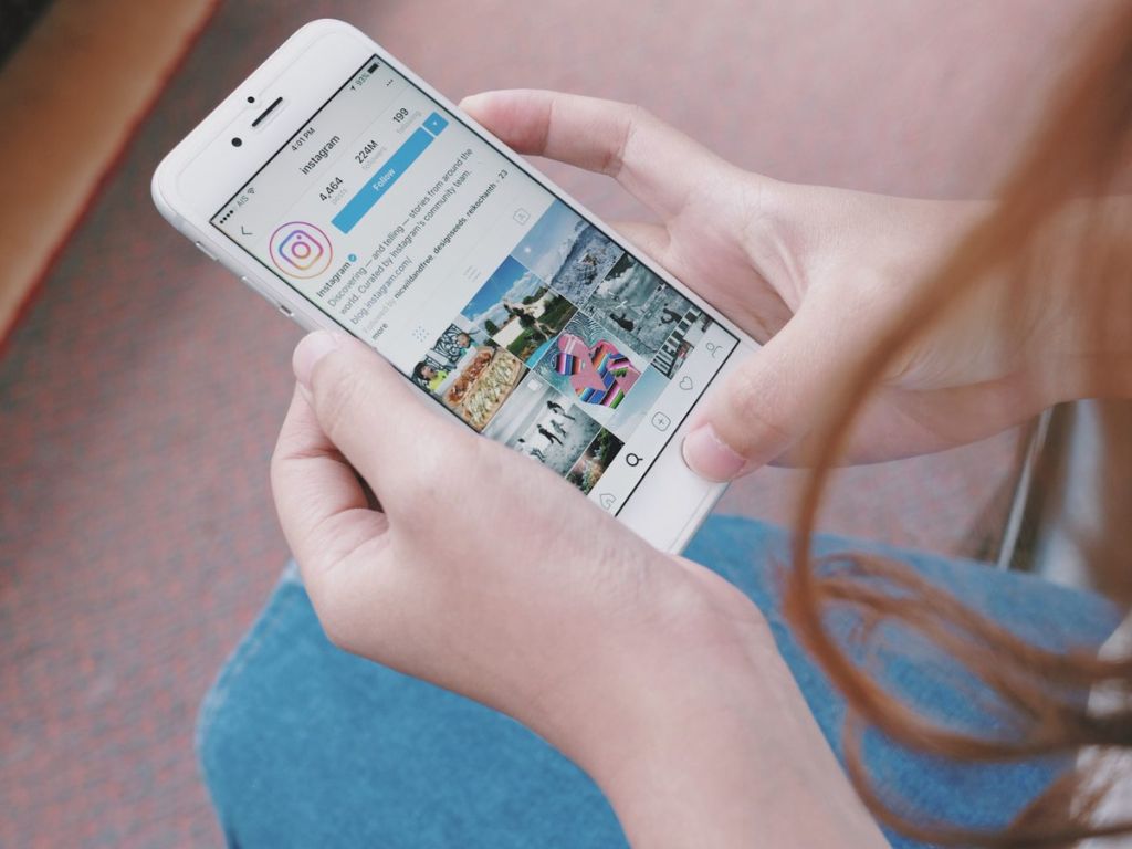 Facebook i Instagram puni nelegalne prodaje u BiH