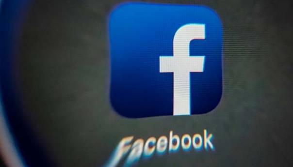 Facebook i slične firme ne smiju ovako slati podatke Evropljana u SAD