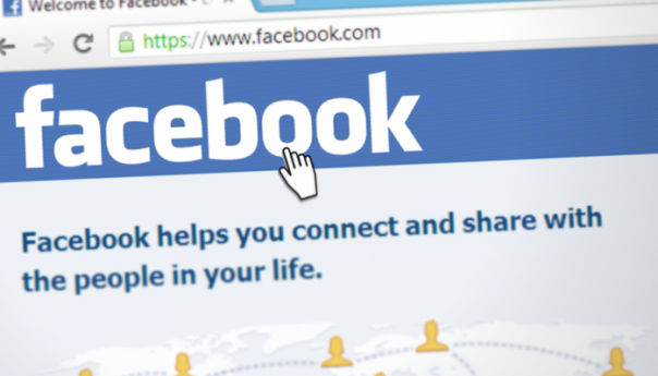 Facebook optužen da prisiljava osoblje na povratak u urede 