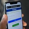 Facebook pao širom svijeta: Hiljade korisnika prijavljuju probleme