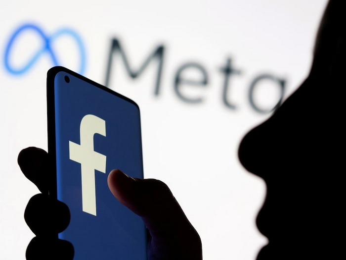 Facebook ponovo proradio!