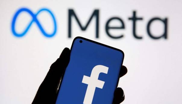 Facebook traži od policije da prestane špijunirati korisnike preko lažnih naloga