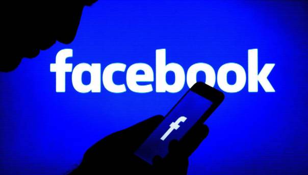 Facebook u borbi protiv dezinformacija