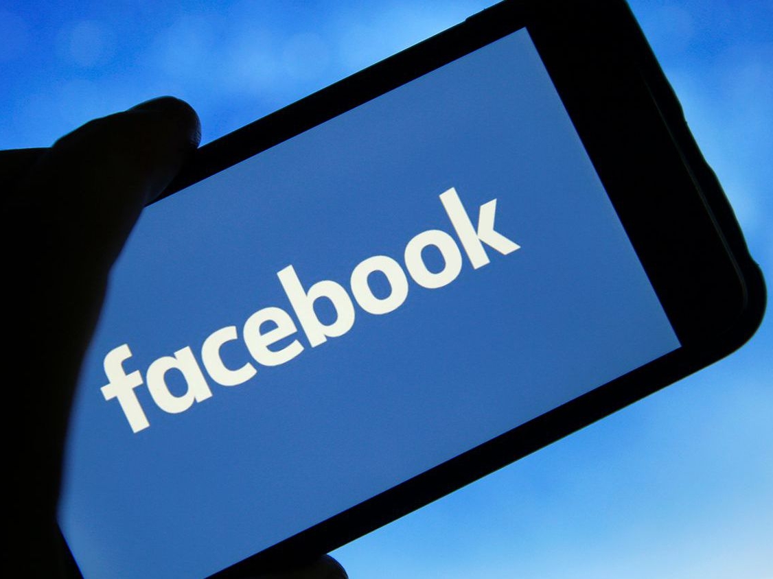 Facebook uvodi veliku novinu: Bez video selfija više nema potvrde identiteta